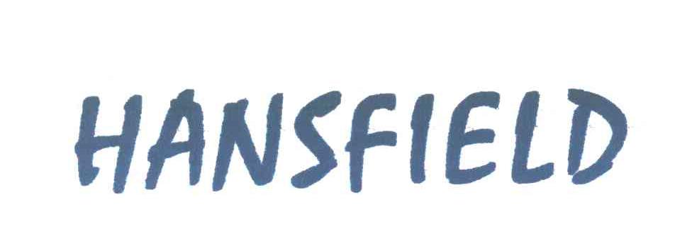 HANSFIELD