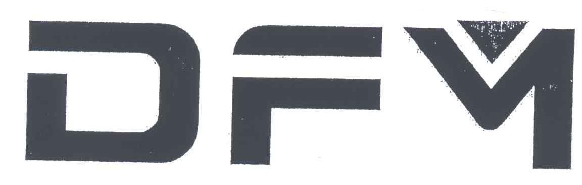 DFM