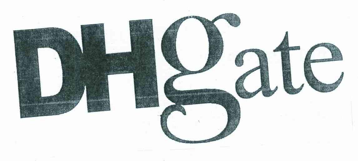 DHGATE