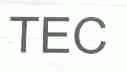 TEC