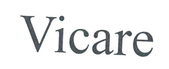 VICARE