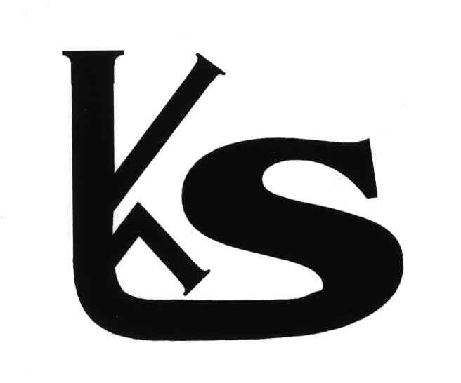 KS