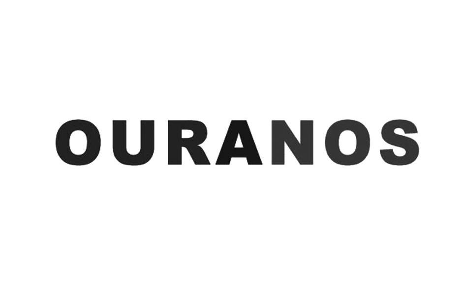 OURANOS
