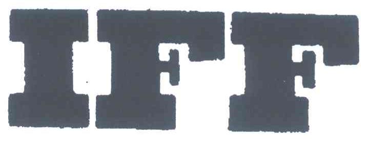 IFF