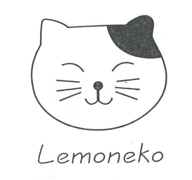 LEMONEKO