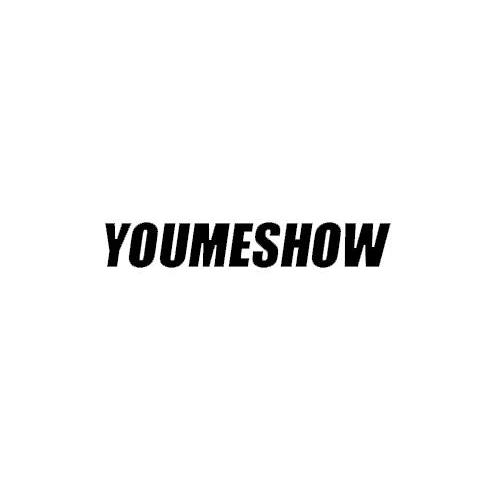 YOUMESHOW