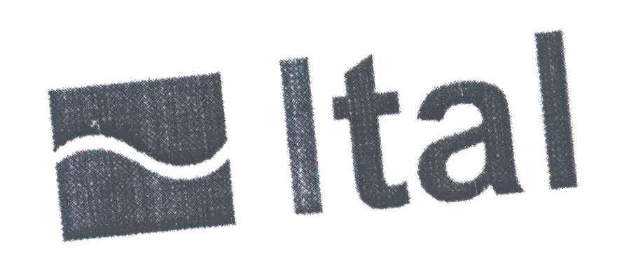 LTAL