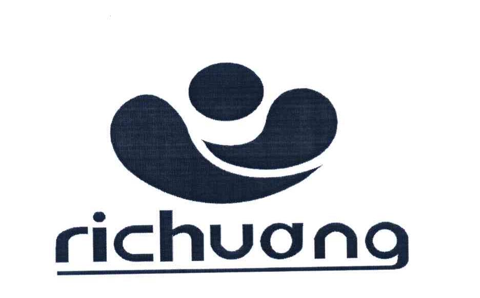 RICHUANG