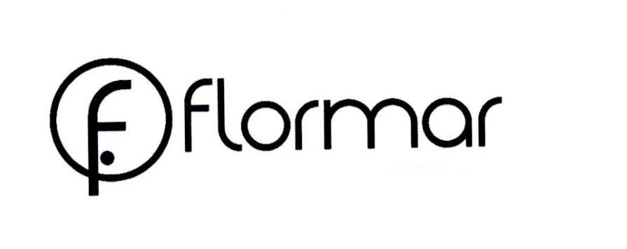 F FLORMAR