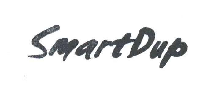 SMARTDUP