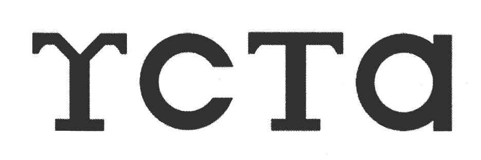 YCTA