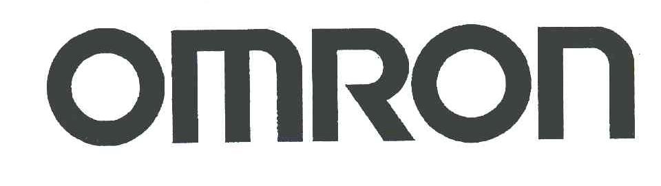 OMRON