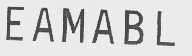 EAMABL