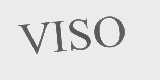 VISO