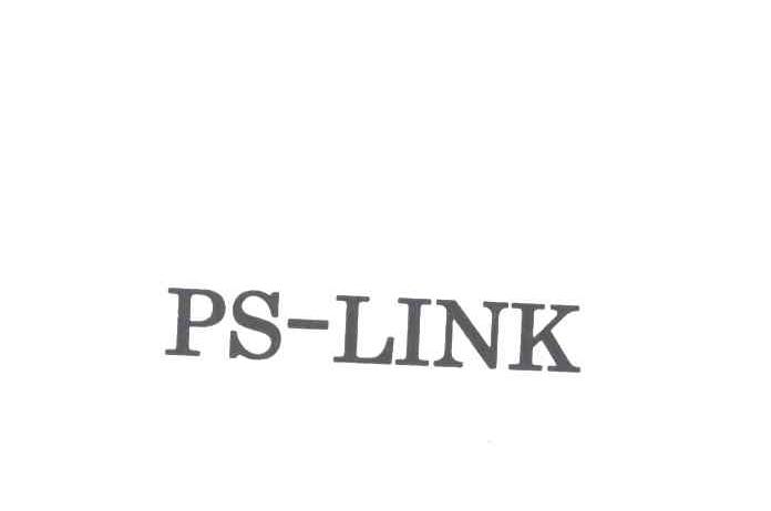 PS-LINK
