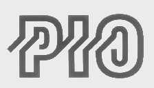 PIO