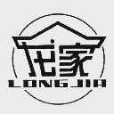 龙家