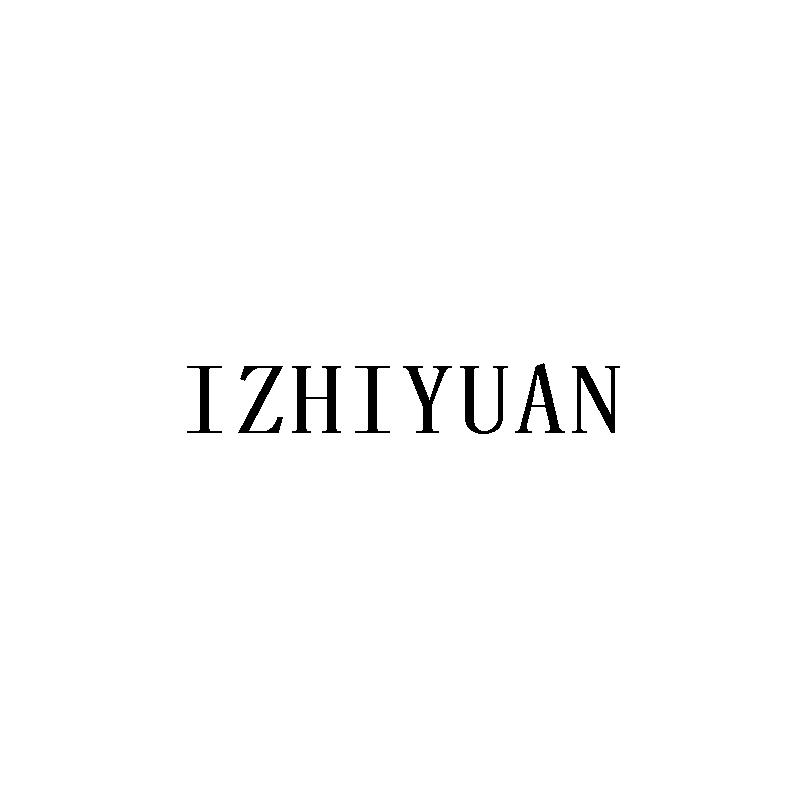 IZHIYUAN