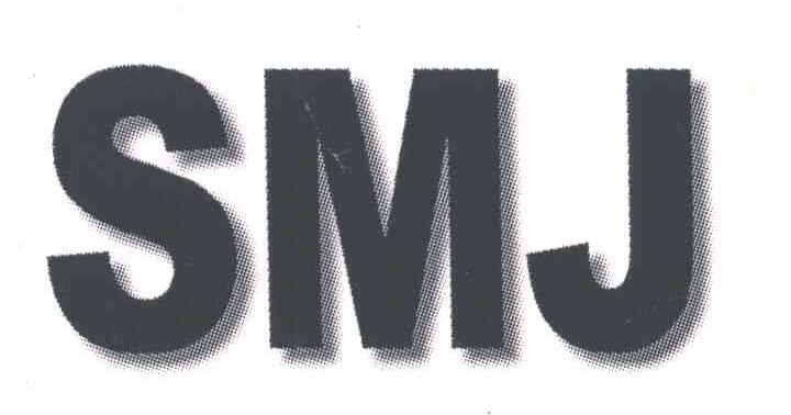SMJ