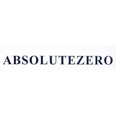 ABSOLUTEZERO