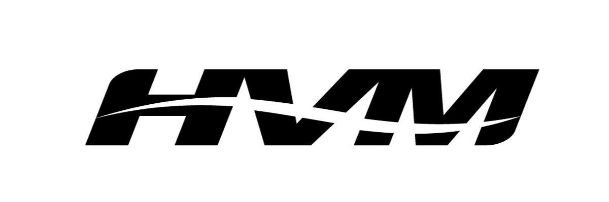 HVM