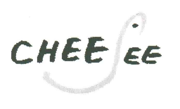 CHEESEE