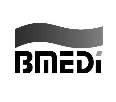 BMEDI