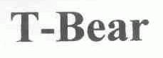 T-BEAR