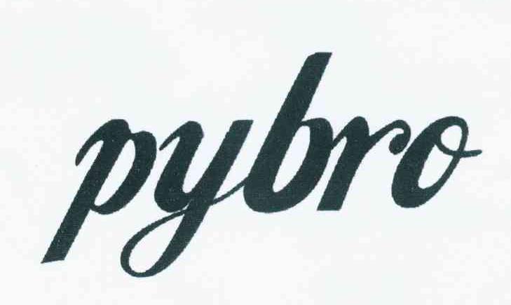 PYBRO