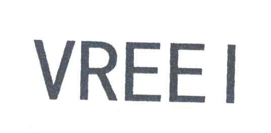 VREEI