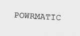 POWRMATIC