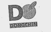 DONGCHEN