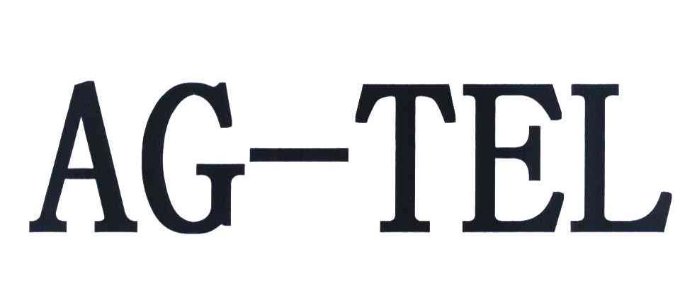 AG-TEL