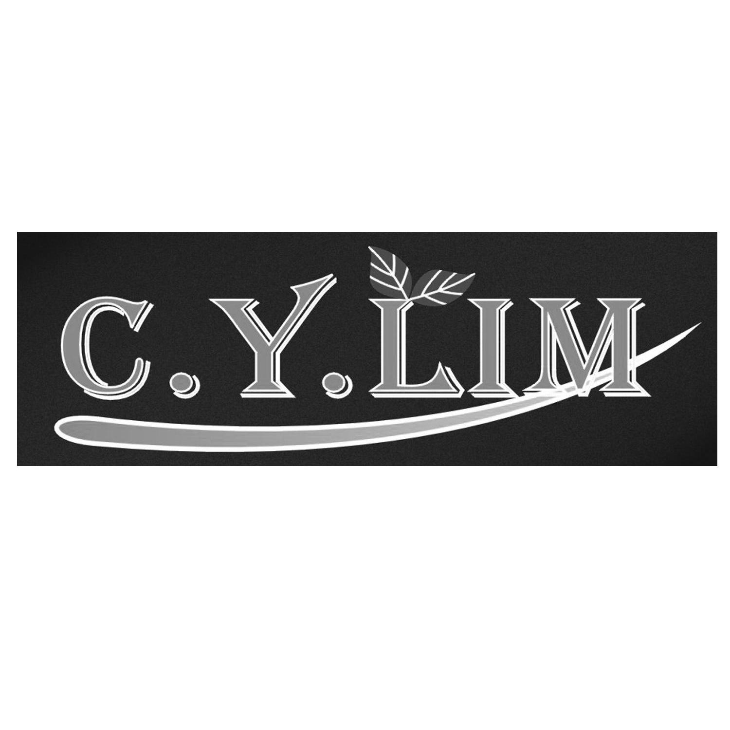 C.Y.LIM
