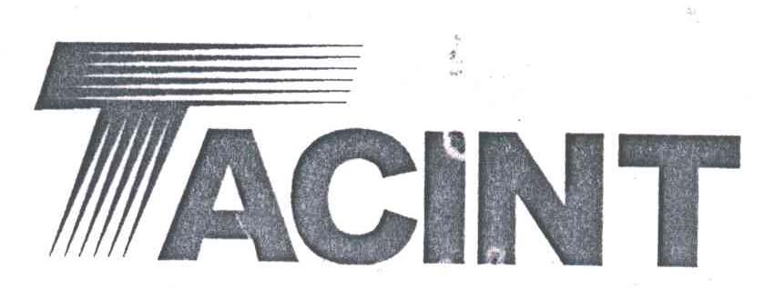 TACINT