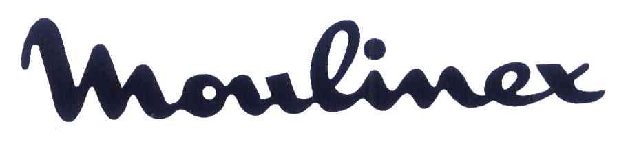 MOULINEX