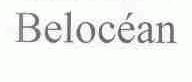 BELOCEAN