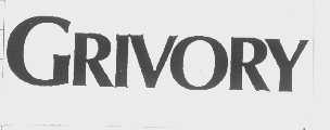 GRIVORY