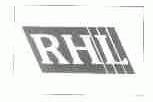 RHL