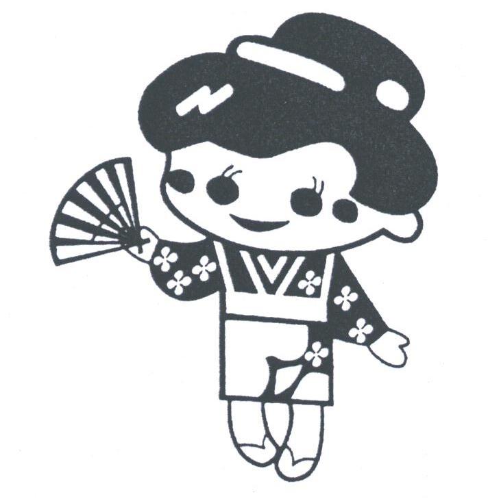 图形