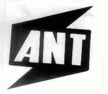 ANT