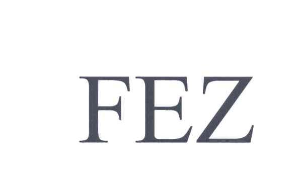 FEZ