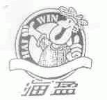 海盈;HAI WIN