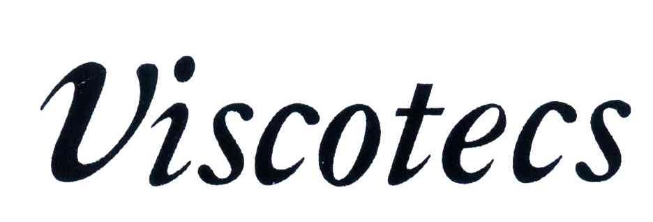 VISCOTECS