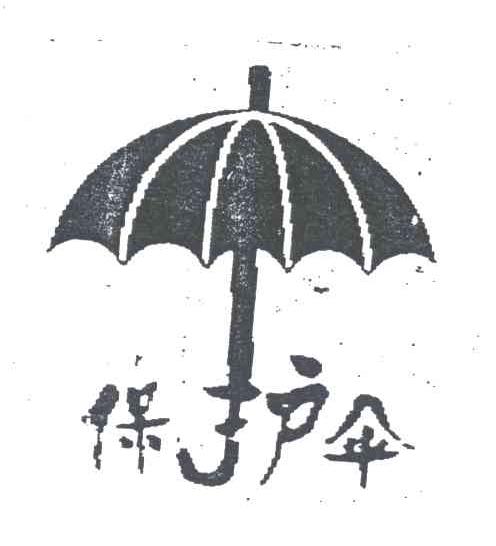 保护伞