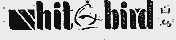 白鸟  WHITEBIRD