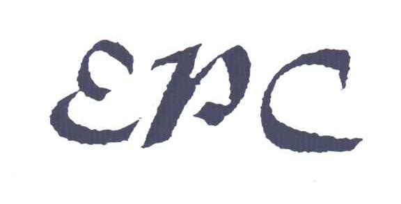EPC