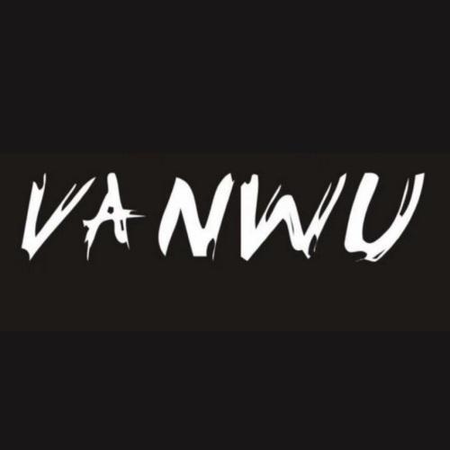 VANWU