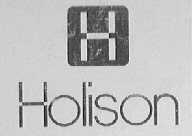 HOLISON