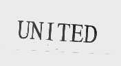UNITED